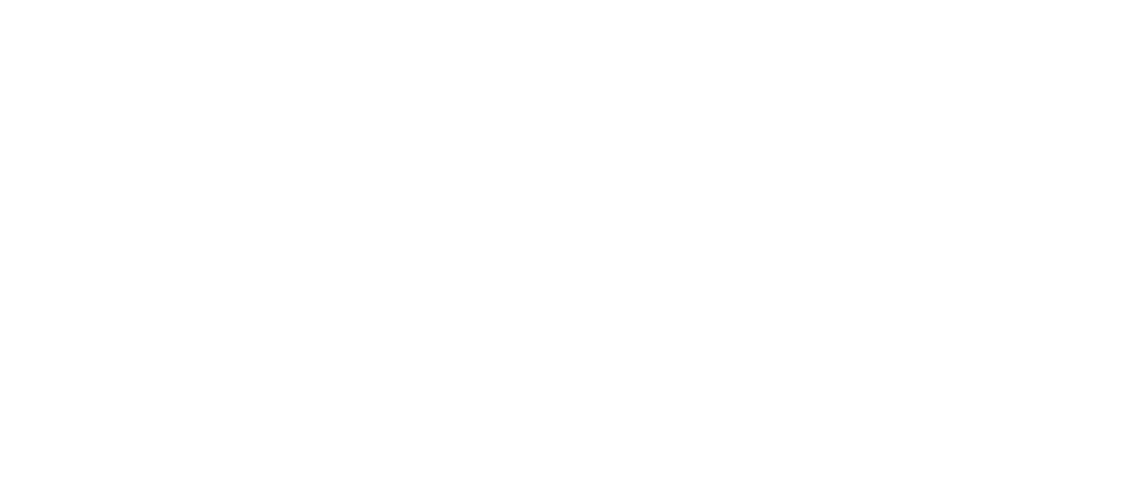 Habanero Research Hot Strategies - Logotipo